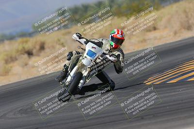 media/Nov-06-2023-Moto Forza (Mon) [[ce023d0744]]/3-Intermediate Group/Session 3 (Turn 16)/